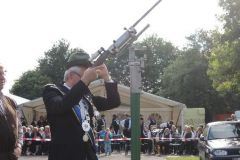 Kaiserschiessen_2014_1211