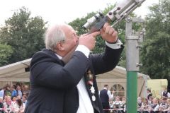 Kaiserschiessen_2014_1211a