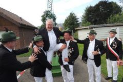 Kaiserschiessen_2014_1213