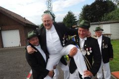 Kaiserschiessen_2014_1214