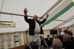 Kaiserschiessen_2014_1215