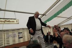 Kaiserschiessen_2014_1216