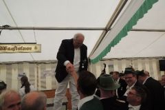 Kaiserschiessen_2014_1217