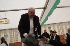 Kaiserschiessen_2014_1218