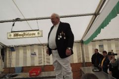 Kaiserschiessen_2014_1219