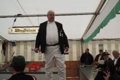 Kaiserschiessen_2014_1220