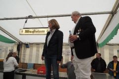 Kaiserschiessen_2014_1221