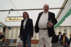 Kaiserschiessen_2014_1222