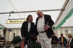 Kaiserschiessen_2014_1223