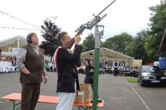 Kaiserschiessen_2014_1224