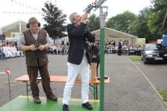 Kaiserschiessen_2014_1225