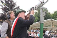 Kaiserschiessen_2014_1226