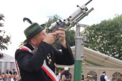 Kaiserschiessen_2014_1227