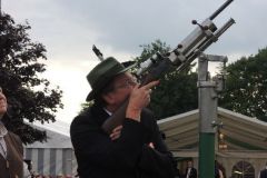 Kaiserschiessen_2014_1228