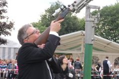 Kaiserschiessen_2014_1229