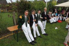 Kaiserschiessen_2014_1230