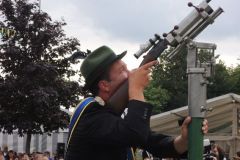 Kaiserschiessen_2014_1233