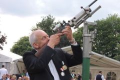 Kaiserschiessen_2014_1234