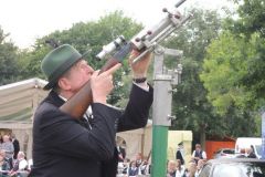 Kaiserschiessen_2014_1236