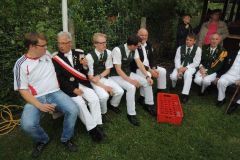 Kaiserschiessen_2014_1237