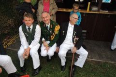 Kaiserschiessen_2014_1238