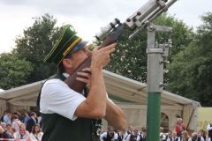 Kaiserschiessen_2014_1240