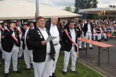 Kaiserschiessen_2014_1242