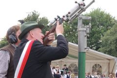 Kaiserschiessen_2014_1243