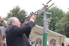 Kaiserschiessen_2014_1244