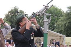 Kaiserschiessen_2014_1245