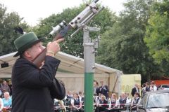 Kaiserschiessen_2014_1246