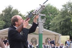 Kaiserschiessen_2014_1247
