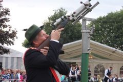 Kaiserschiessen_2014_1248