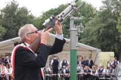 Kaiserschiessen_2014_1249