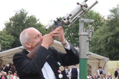 Kaiserschiessen_2014_1250