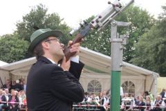 Kaiserschiessen_2014_1251