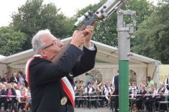 Kaiserschiessen_2014_1252