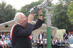 Kaiserschiessen_2014_1256