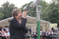 Kaiserschiessen_2014_1257