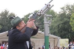 Kaiserschiessen_2014_1258