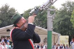 Kaiserschiessen_2014_1259