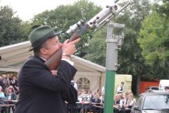 Kaiserschiessen_2014_1263