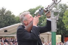 Kaiserschiessen_2014_1264