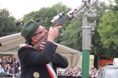 Kaiserschiessen_2014_1265