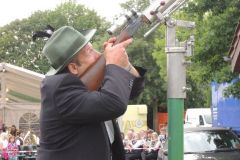 Kaiserschiessen_2014_1266