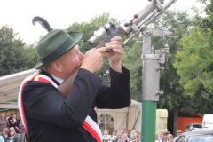Kaiserschiessen_2014_1267
