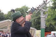 Kaiserschiessen_2014_1268