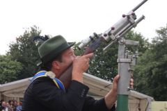 Kaiserschiessen_2014_1270
