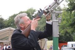 Kaiserschiessen_2014_1273