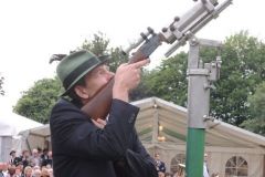 Kaiserschiessen_2014_1274